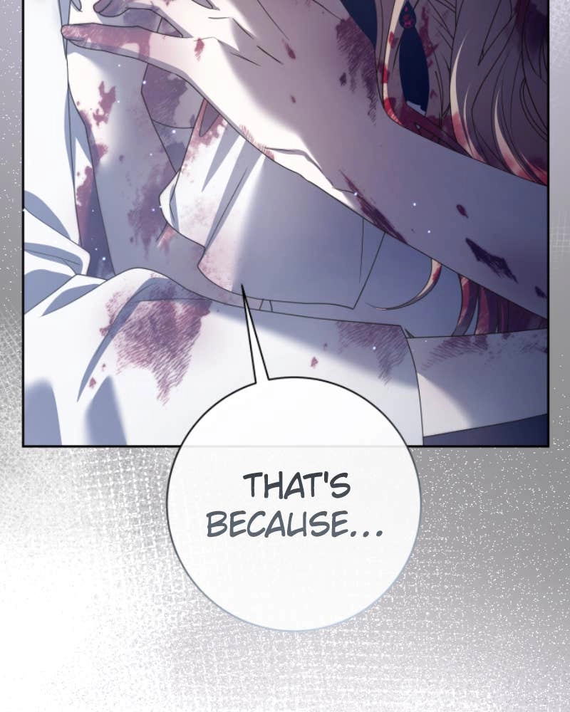 Your Throne Chapter 203 – The Story Inside of the Box (8) Page 139