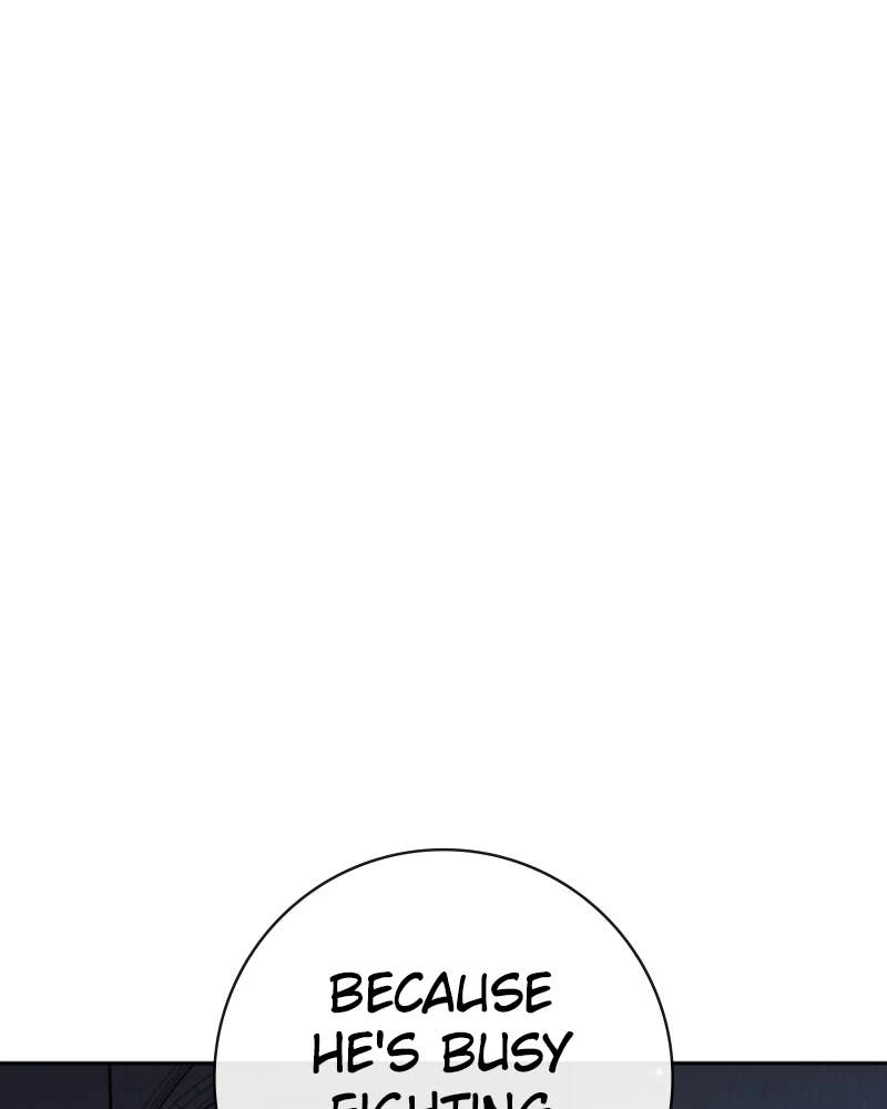 Your Throne Chapter 203 – The Story Inside of the Box (8) Page 142