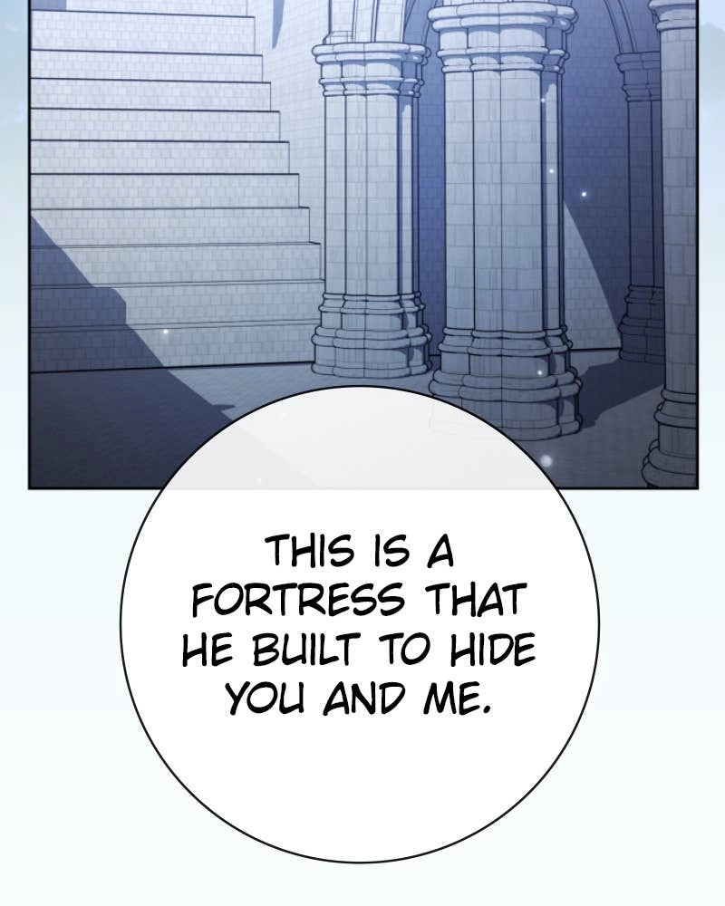 Your Throne Chapter 203 – The Story Inside of the Box (8) Page 145