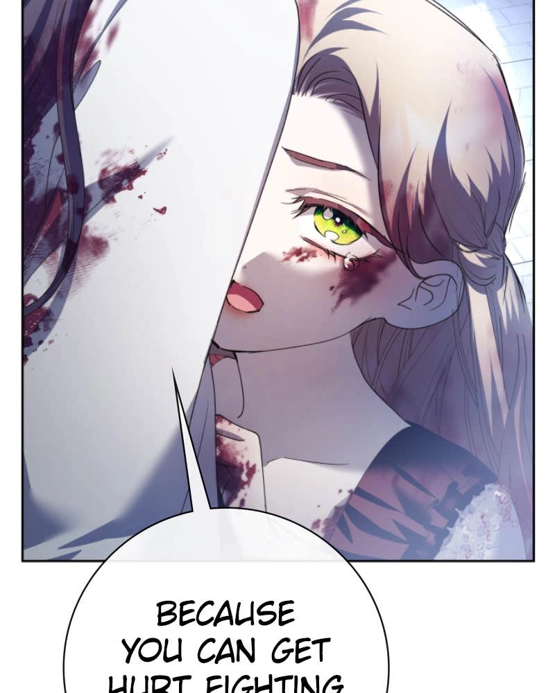 Your Throne Chapter 203 – The Story Inside of the Box (8) Page 147