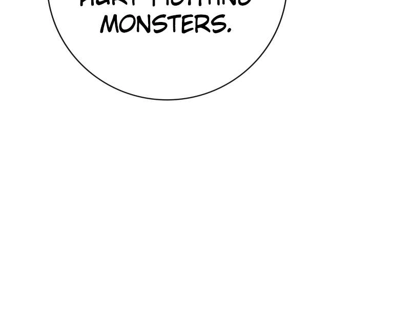 Your Throne Chapter 203 – The Story Inside of the Box (8) Page 148