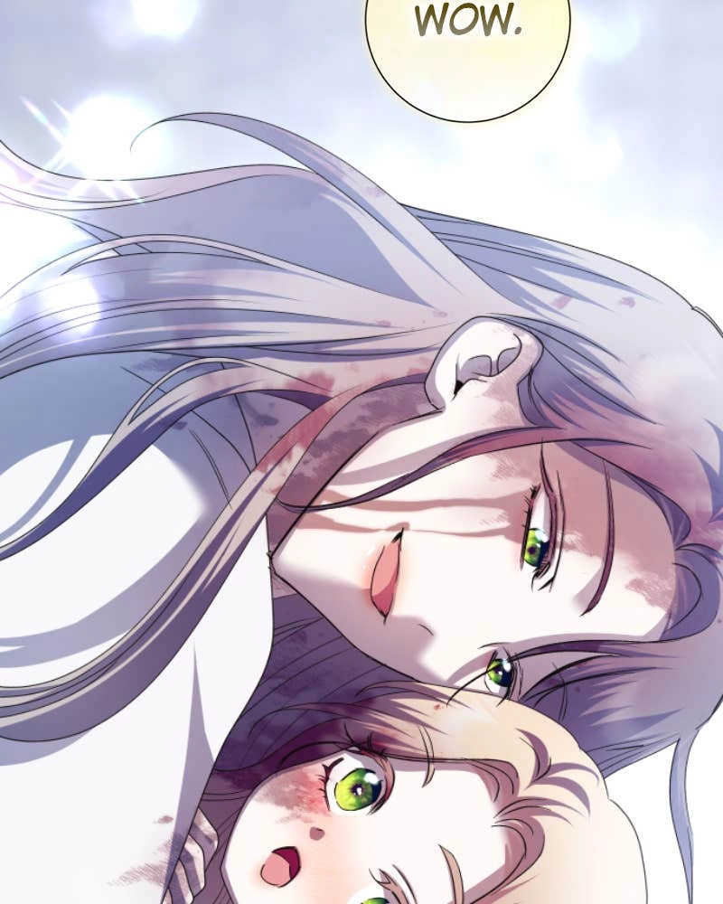 Your Throne Chapter 203 – The Story Inside of the Box (8) Page 150