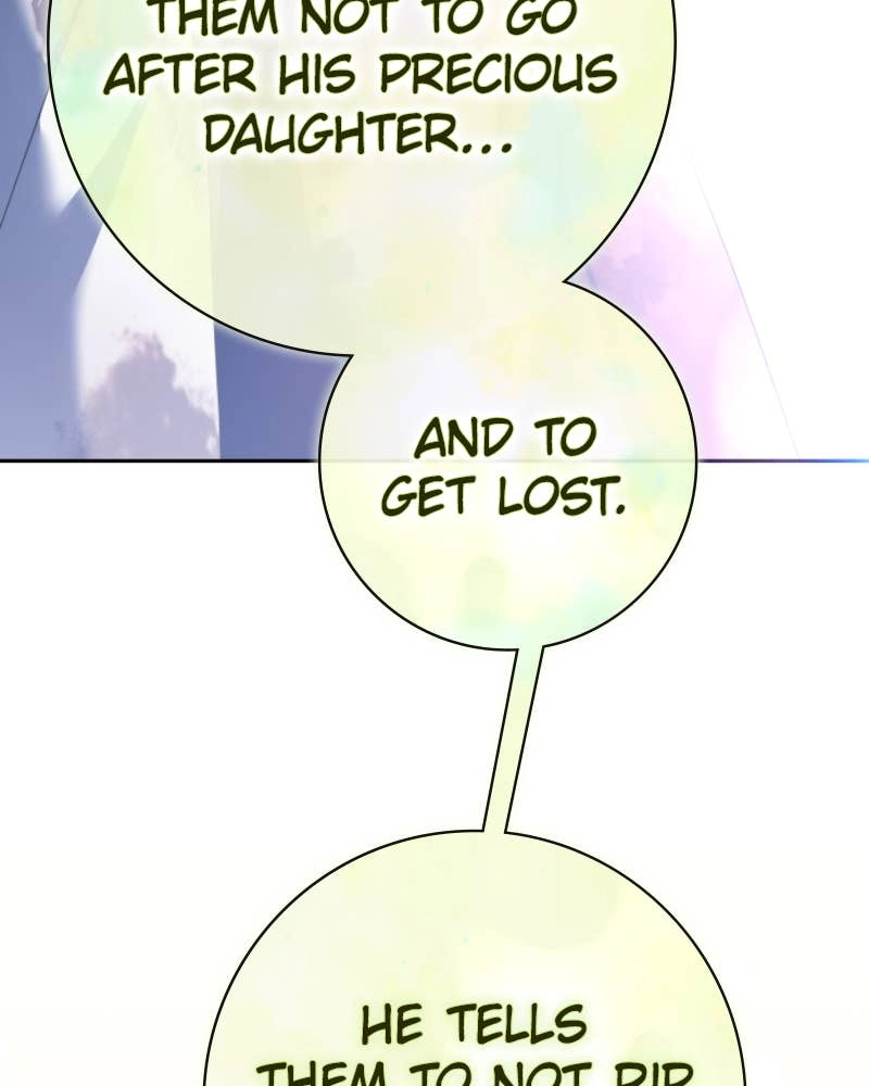 Your Throne Chapter 203 – The Story Inside of the Box (8) Page 152