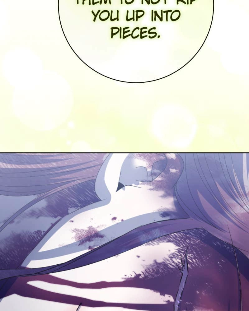 Your Throne Chapter 203 – The Story Inside of the Box (8) Page 153