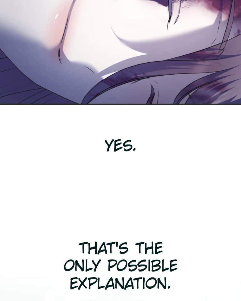 Your Throne Chapter 203 – The Story Inside of the Box (8) Page 154