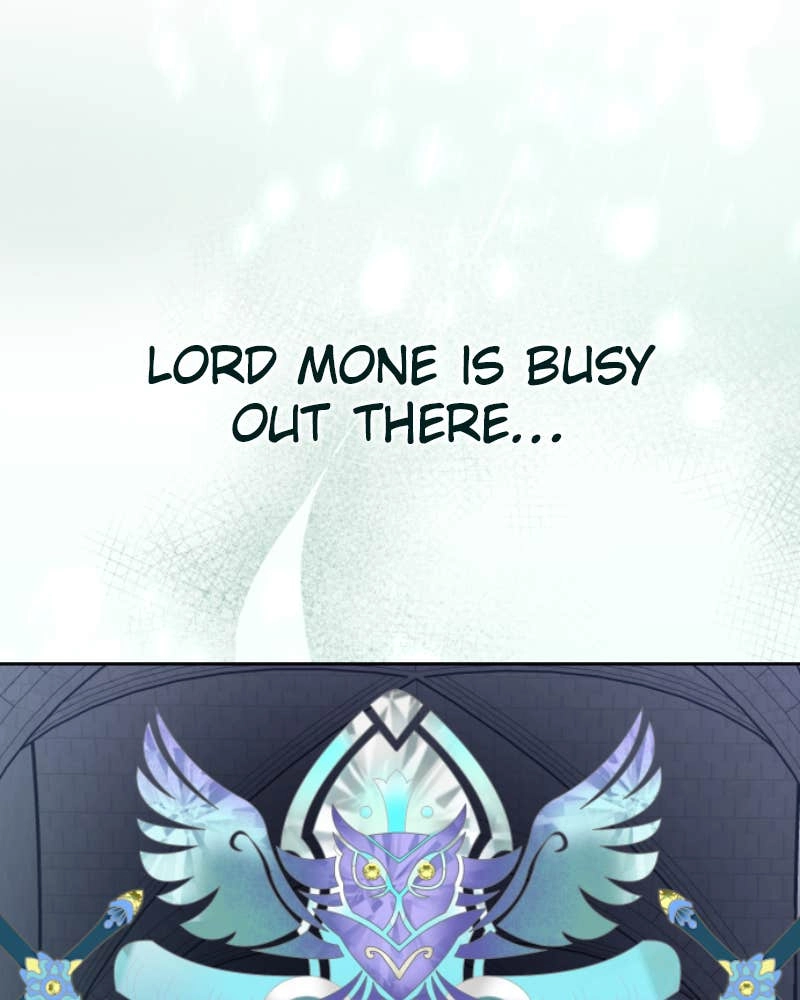 Your Throne Chapter 203 – The Story Inside of the Box (8) Page 155