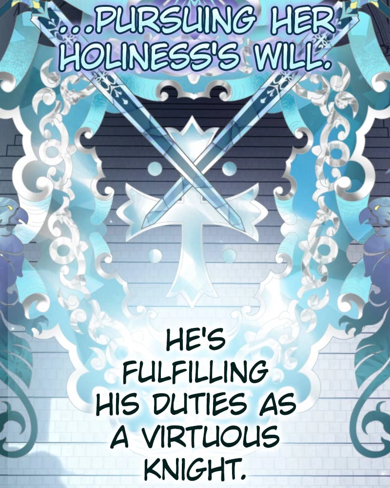 Your Throne Chapter 203 – The Story Inside of the Box (8) Page 156