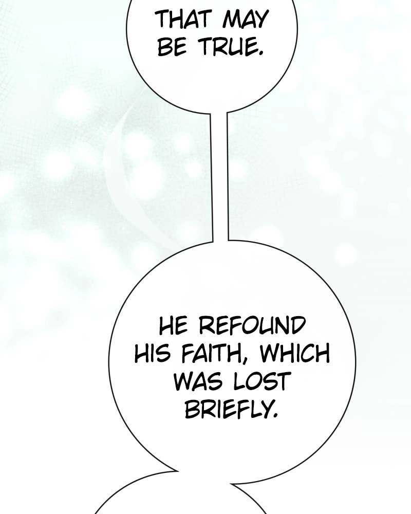 Your Throne Chapter 203 – The Story Inside of the Box (8) Page 158