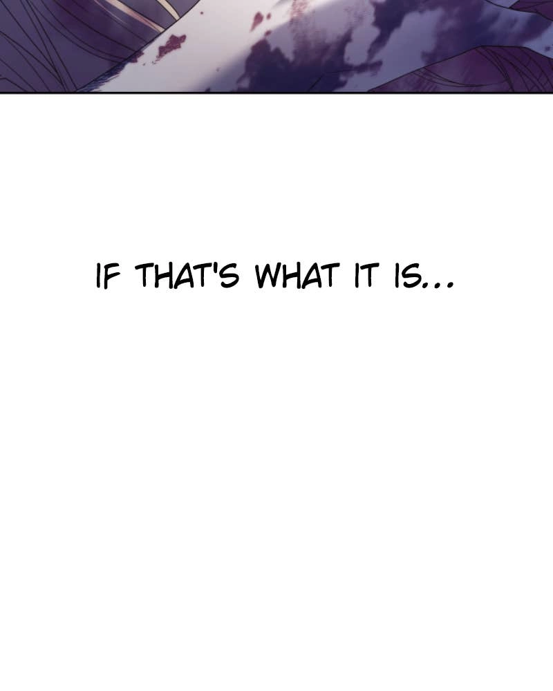 Your Throne Chapter 203 – The Story Inside of the Box (8) Page 160