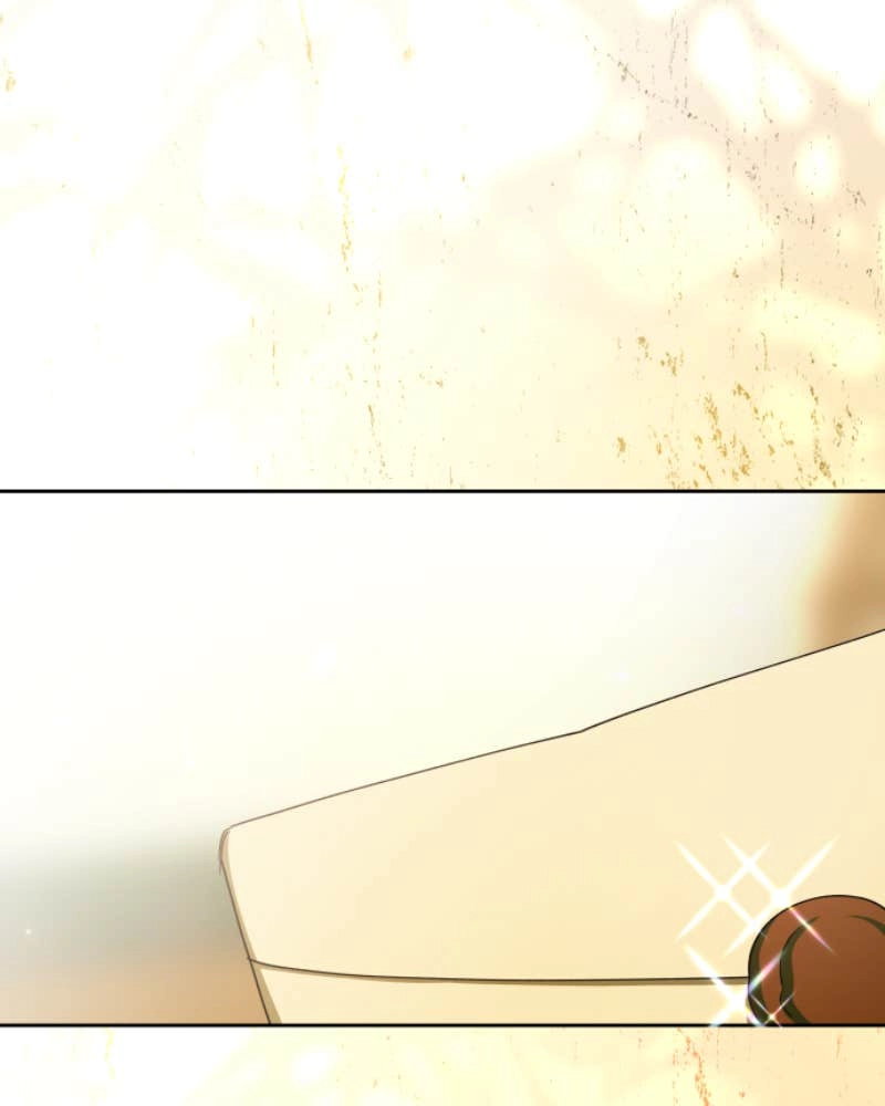 Your Throne Chapter 203 – The Story Inside of the Box (8) Page 164