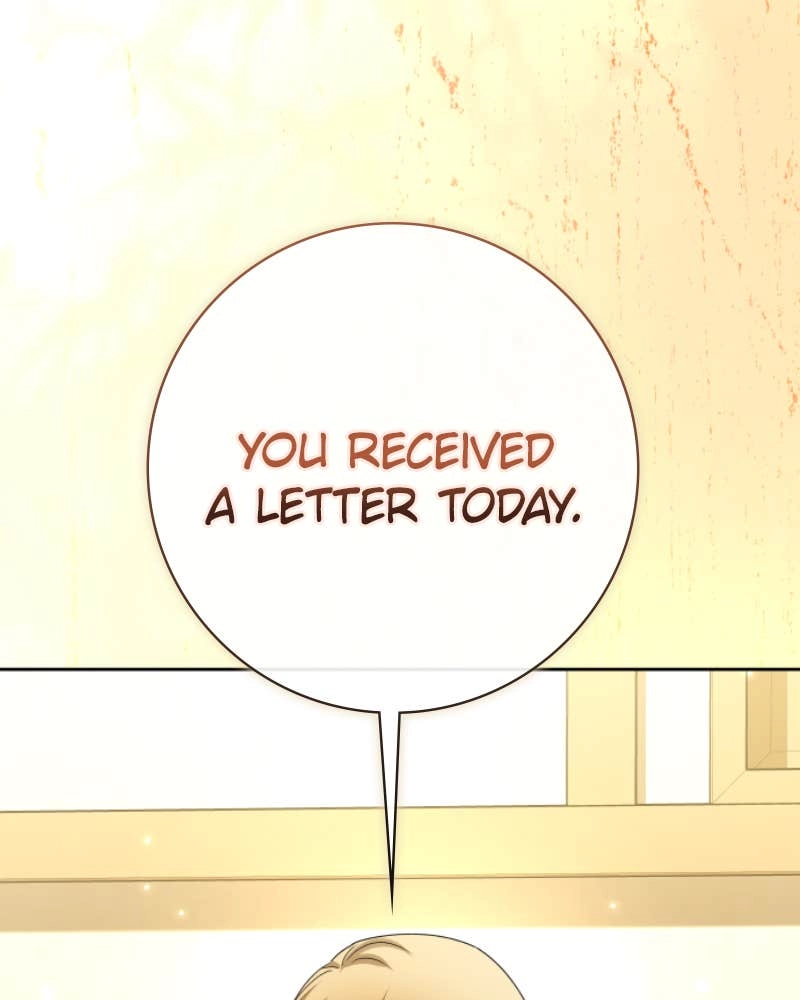 Your Throne Chapter 203 – The Story Inside of the Box (8) Page 165