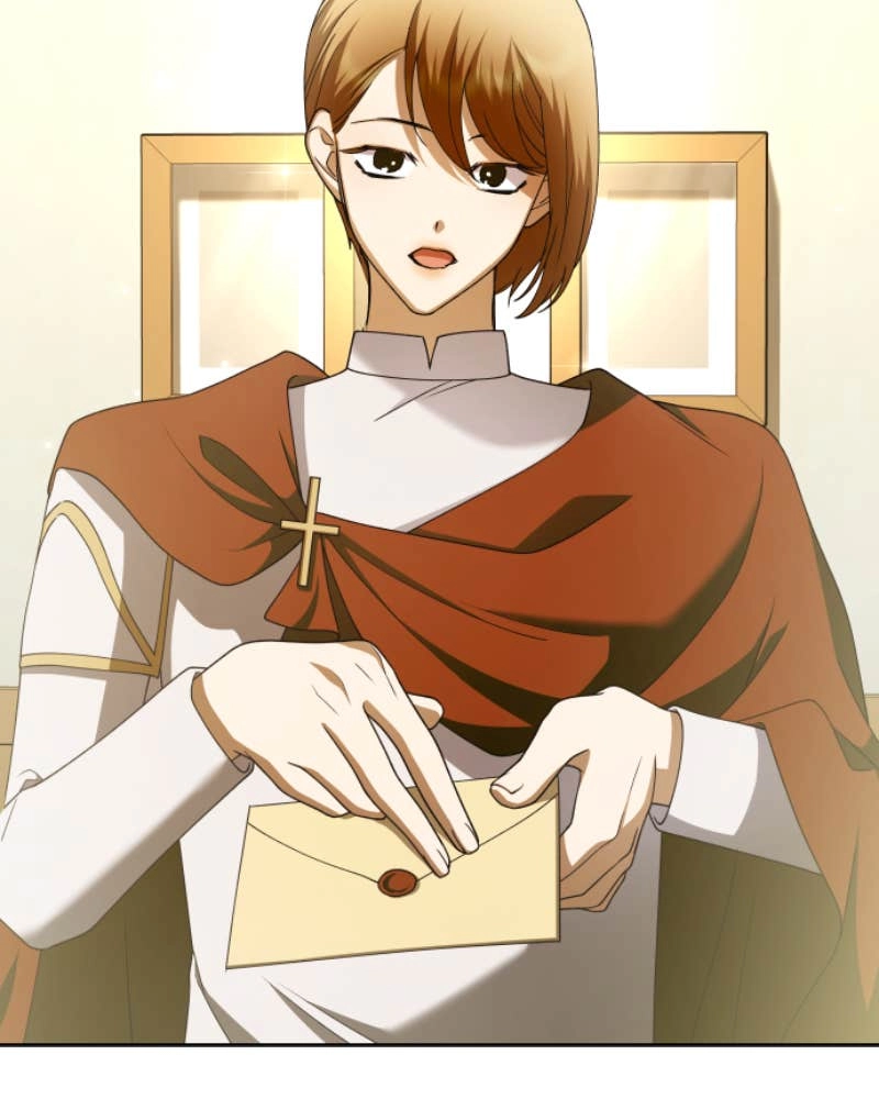 Your Throne Chapter 203 – The Story Inside of the Box (8) Page 166