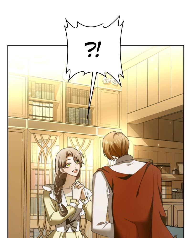Your Throne Chapter 203 – The Story Inside of the Box (8) Page 168