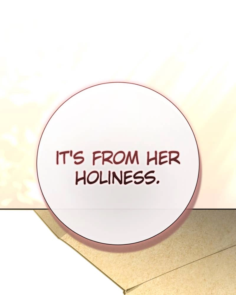 Your Throne Chapter 203 – The Story Inside of the Box (8) Page 170
