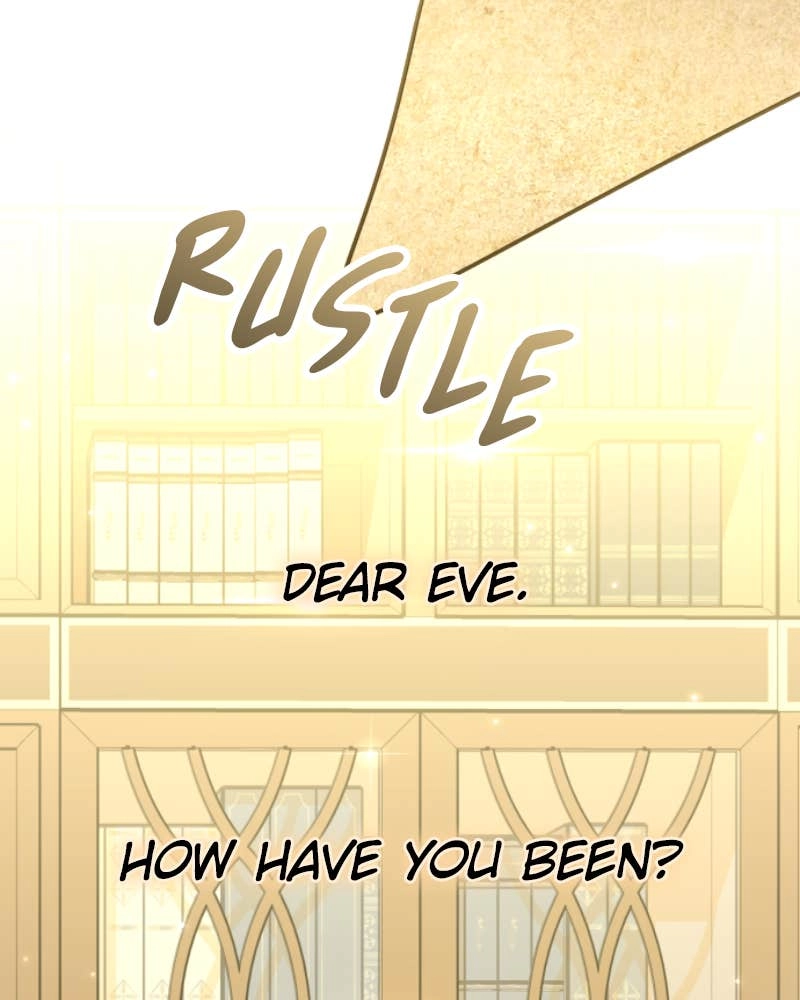 Your Throne Chapter 203 – The Story Inside of the Box (8) Page 171