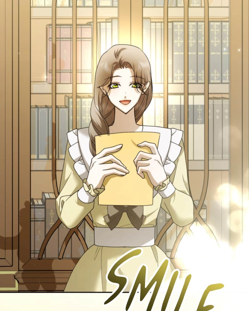 Your Throne Chapter 203 – The Story Inside of the Box (8) Page 172