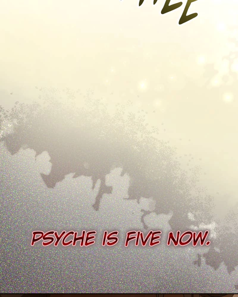Your Throne Chapter 203 – The Story Inside of the Box (8) Page 173