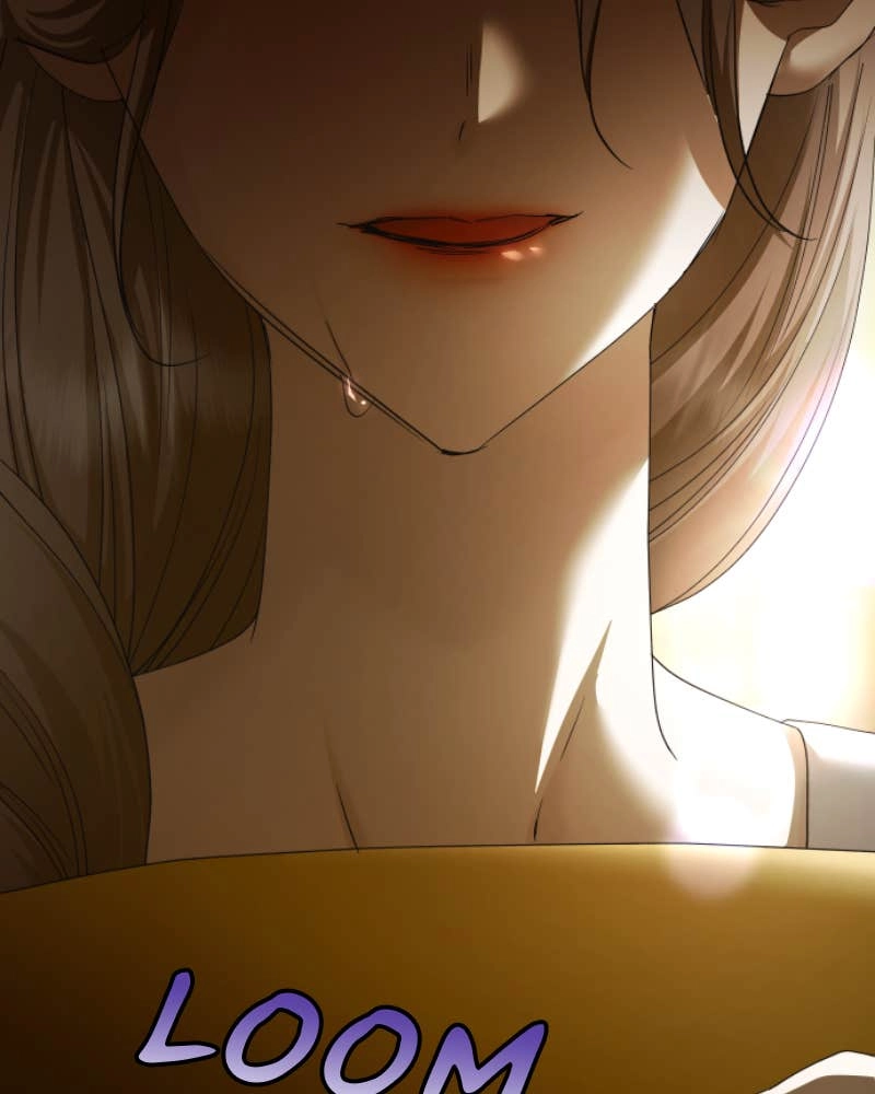 Your Throne Chapter 203 – The Story Inside of the Box (8) Page 174
