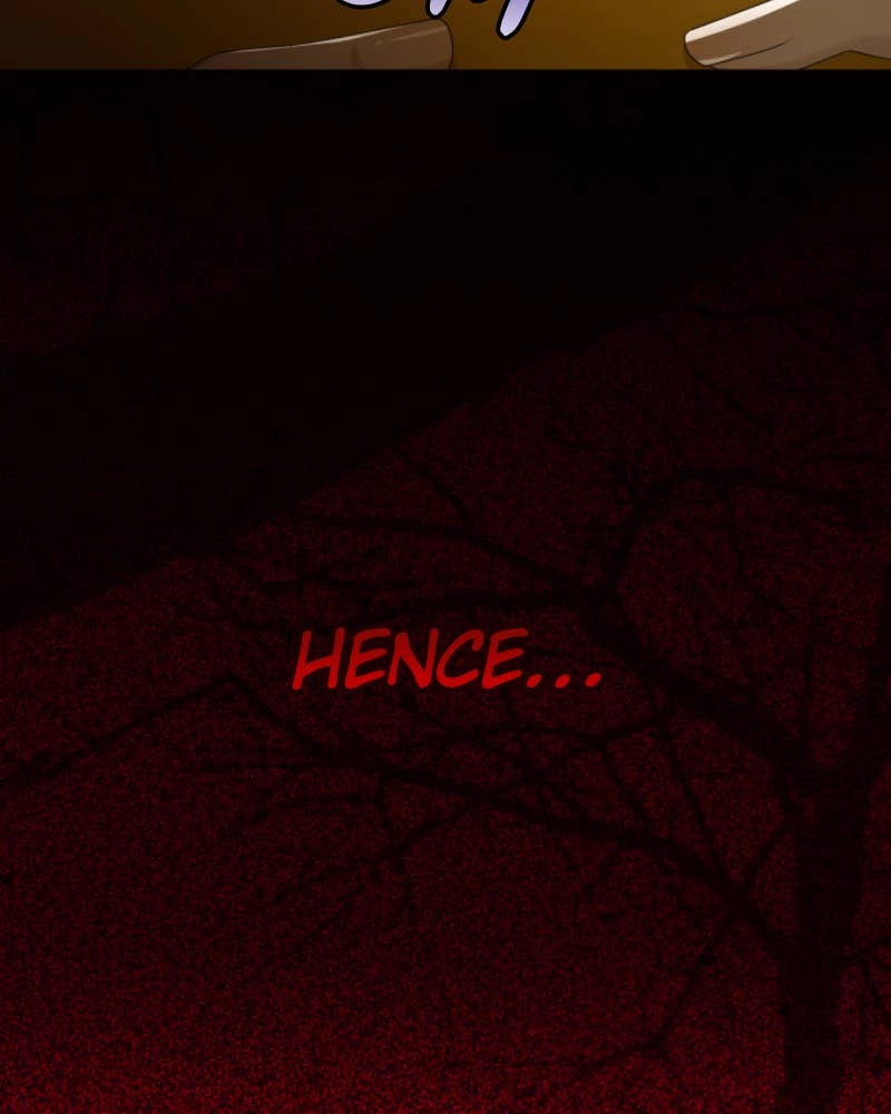 Your Throne Chapter 203 – The Story Inside of the Box (8) Page 175