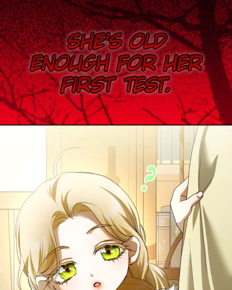 Your Throne Chapter 203 – The Story Inside of the Box (8) Page 176
