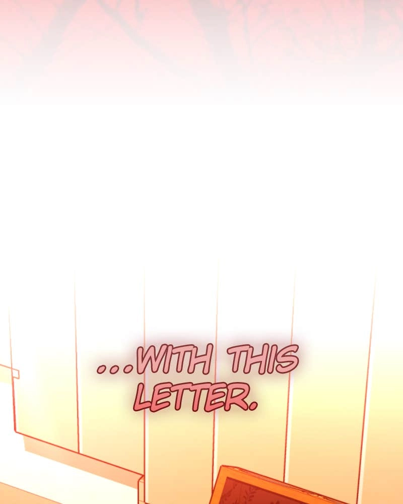 Your Throne Chapter 203 – The Story Inside of the Box (8) Page 178