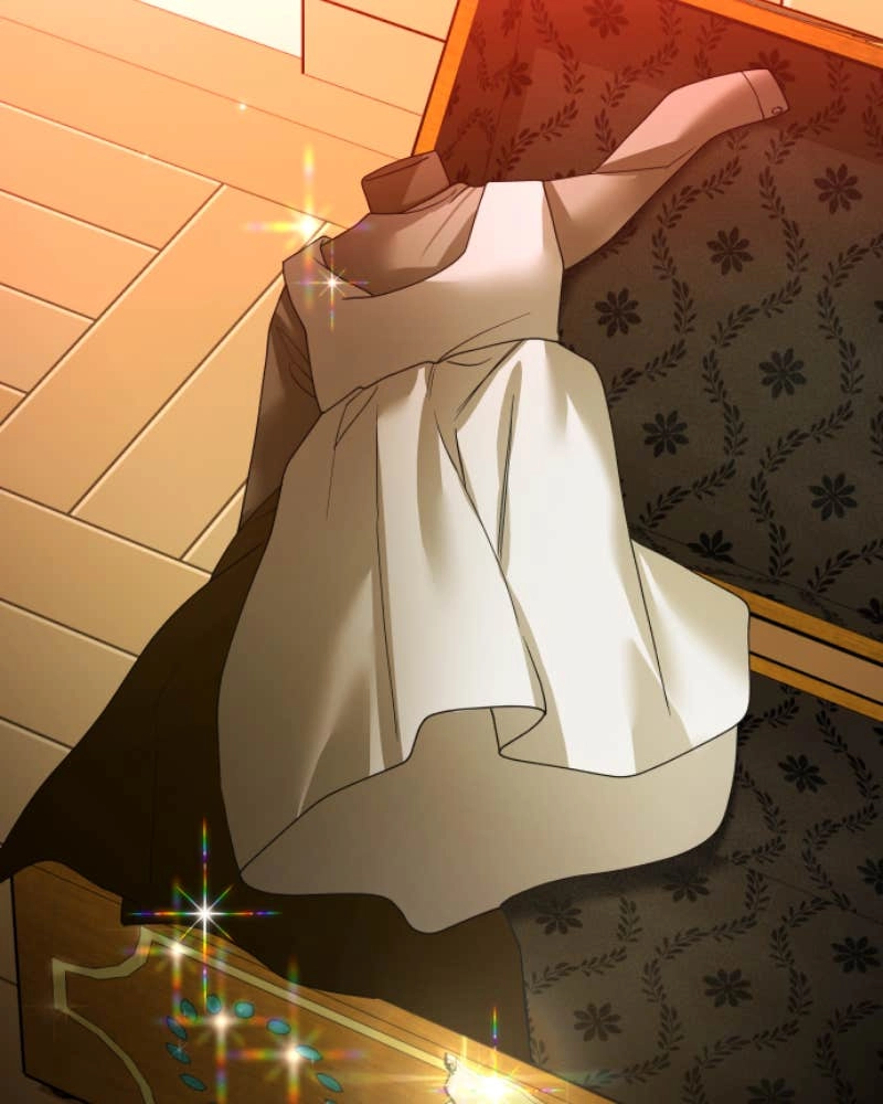 Your Throne Chapter 203 – The Story Inside of the Box (8) Page 179
