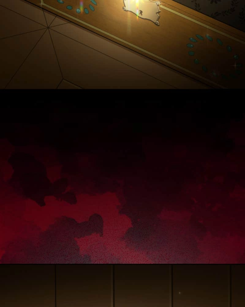 Your Throne Chapter 203 – The Story Inside of the Box (8) Page 180