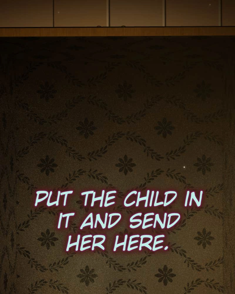 Your Throne Chapter 203 – The Story Inside of the Box (8) Page 181