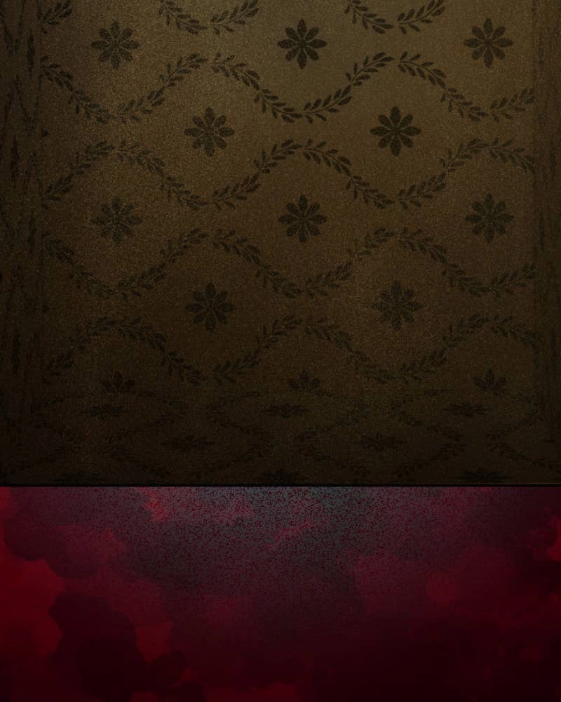 Your Throne Chapter 203 – The Story Inside of the Box (8) Page 182