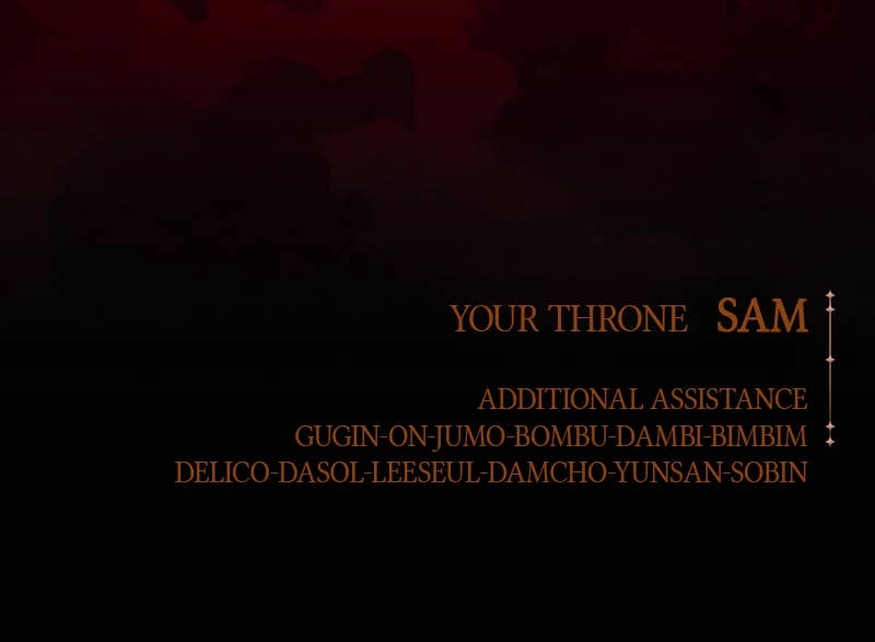 Your Throne Chapter 203 – The Story Inside of the Box (8) Page 183