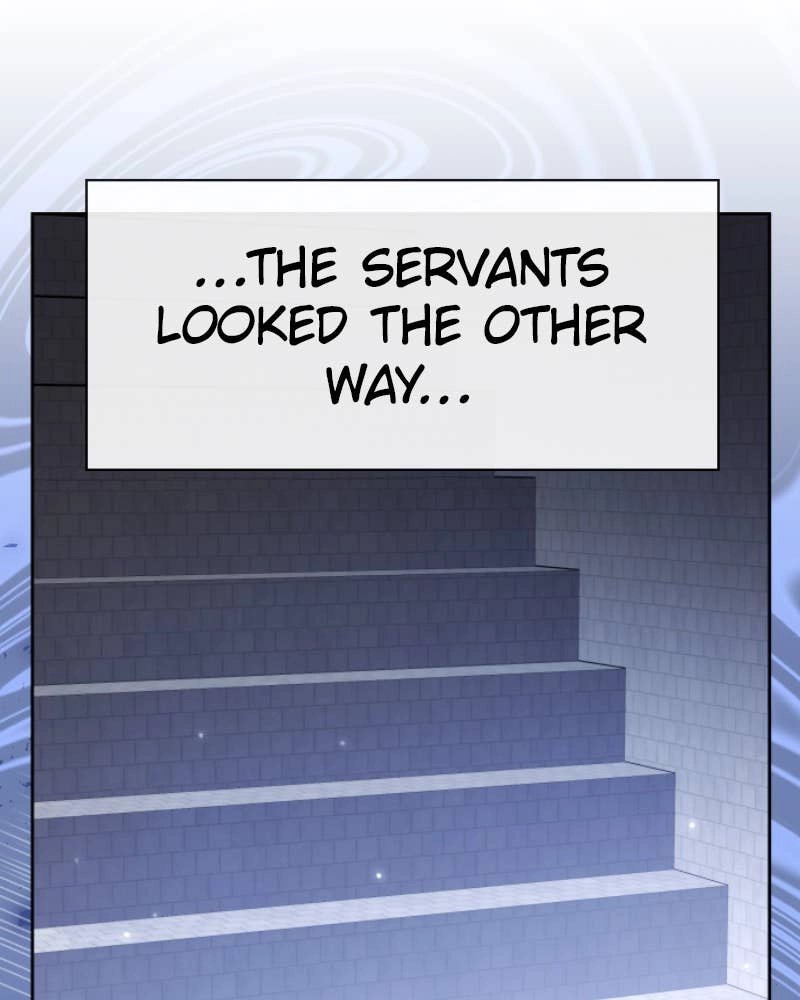 Your Throne Chapter 204 – The Story Inside of the Box (Final) Page 5