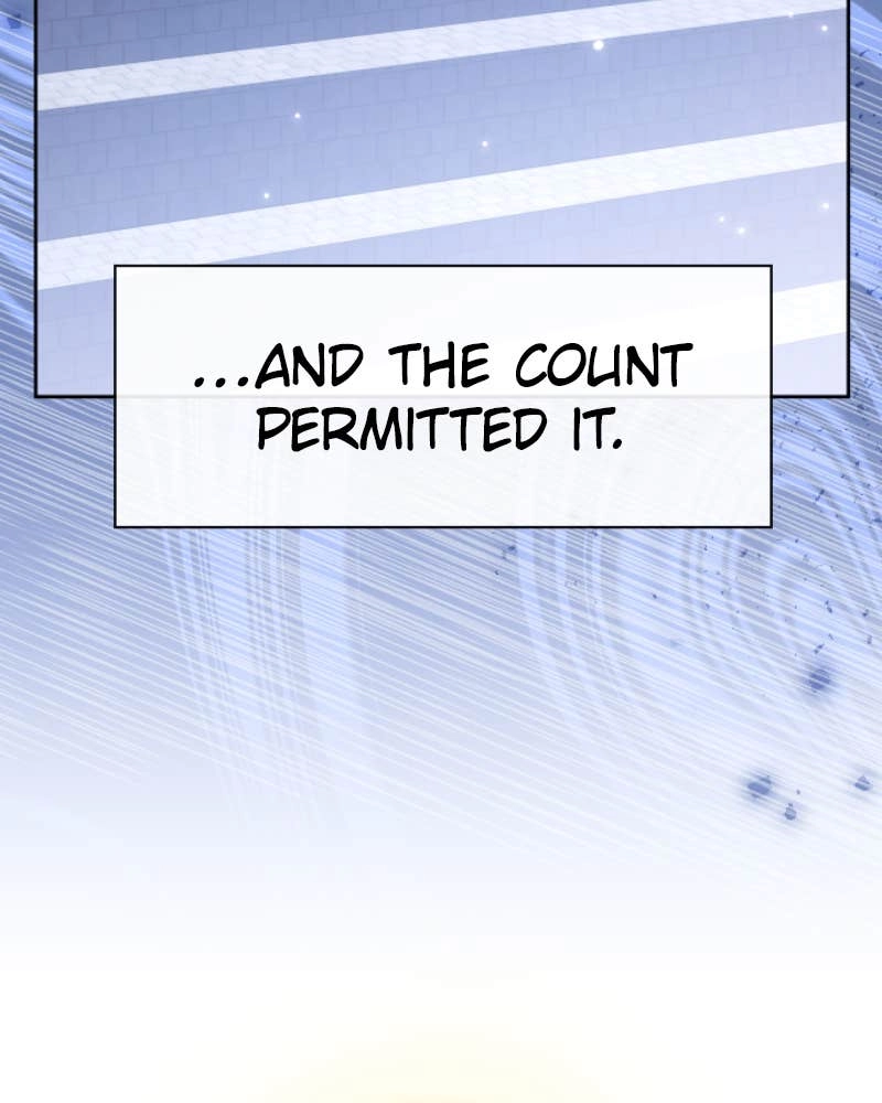 Your Throne Chapter 204 – The Story Inside of the Box (Final) Page 6