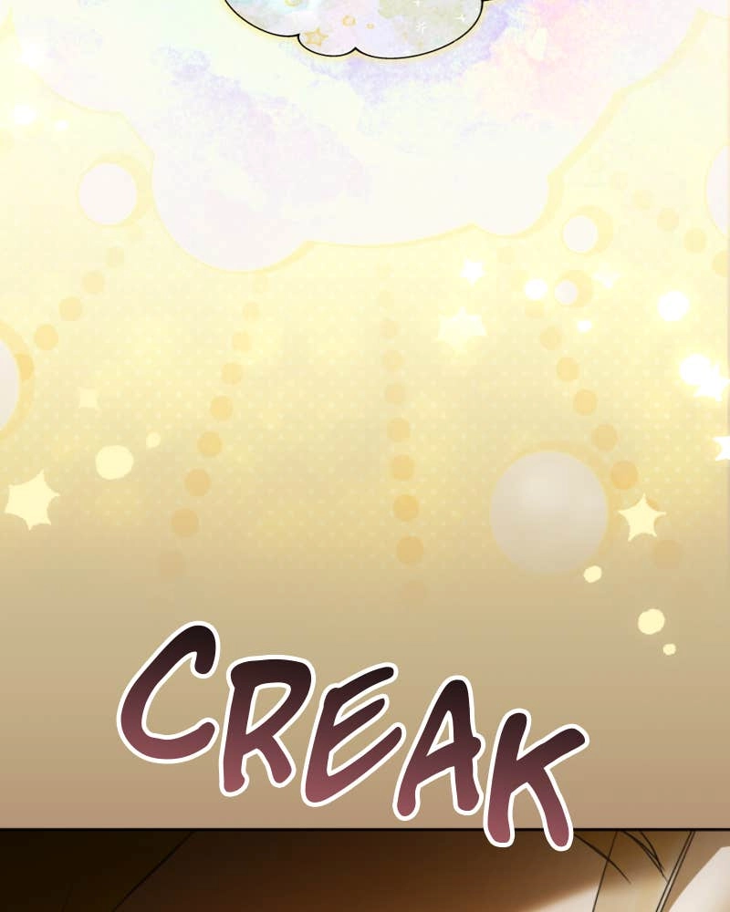Your Throne Chapter 204 – The Story Inside of the Box (Final) Page 12