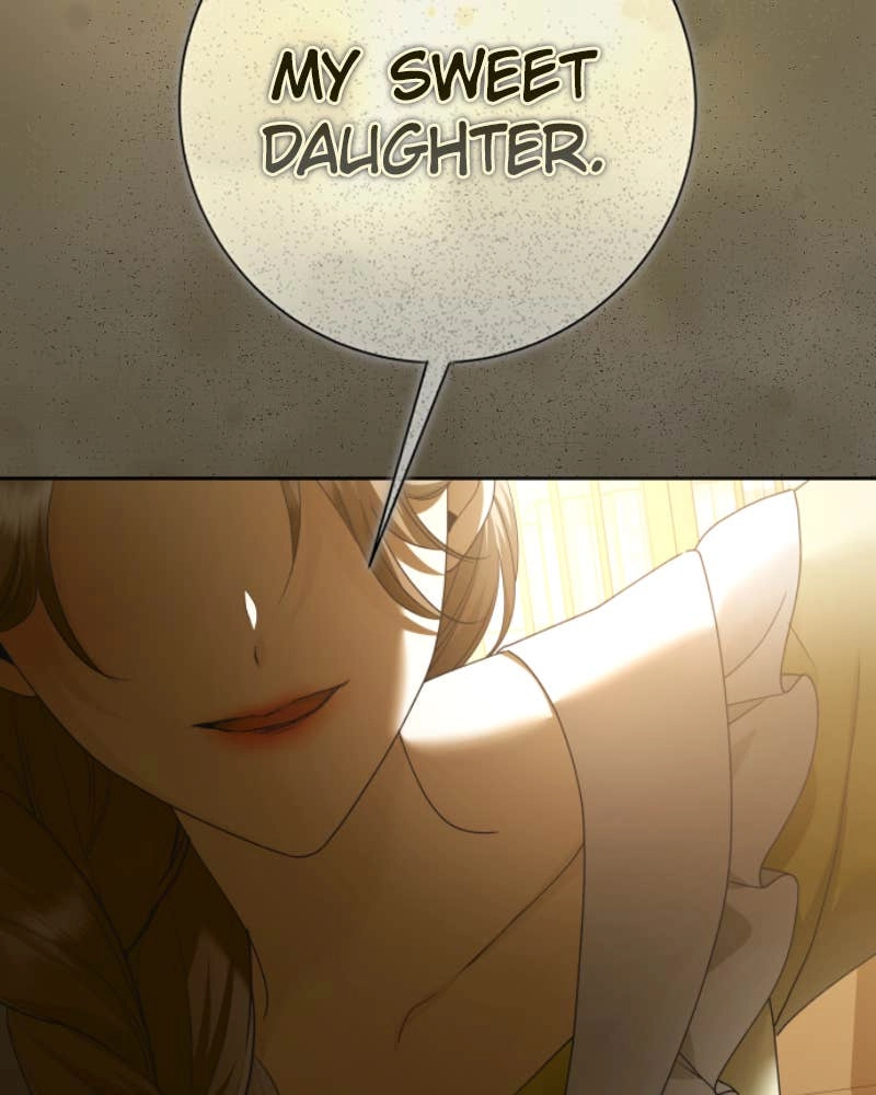 Your Throne Chapter 204 – The Story Inside of the Box (Final) Page 14