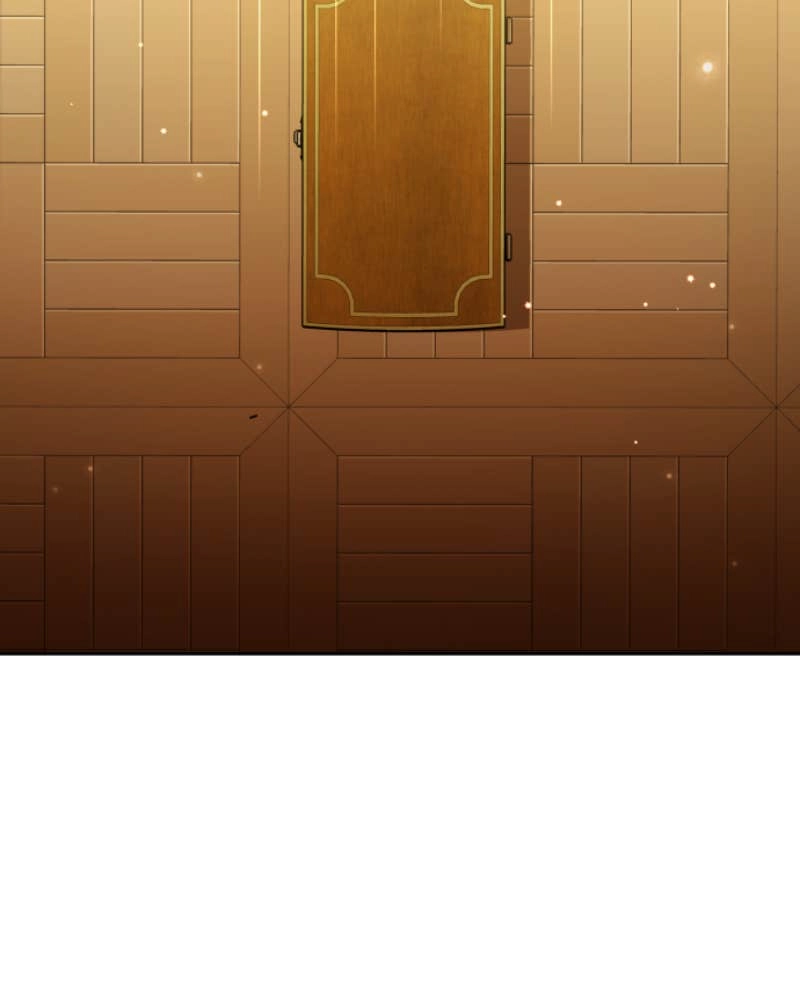 Your Throne Chapter 204 – The Story Inside of the Box (Final) Page 18
