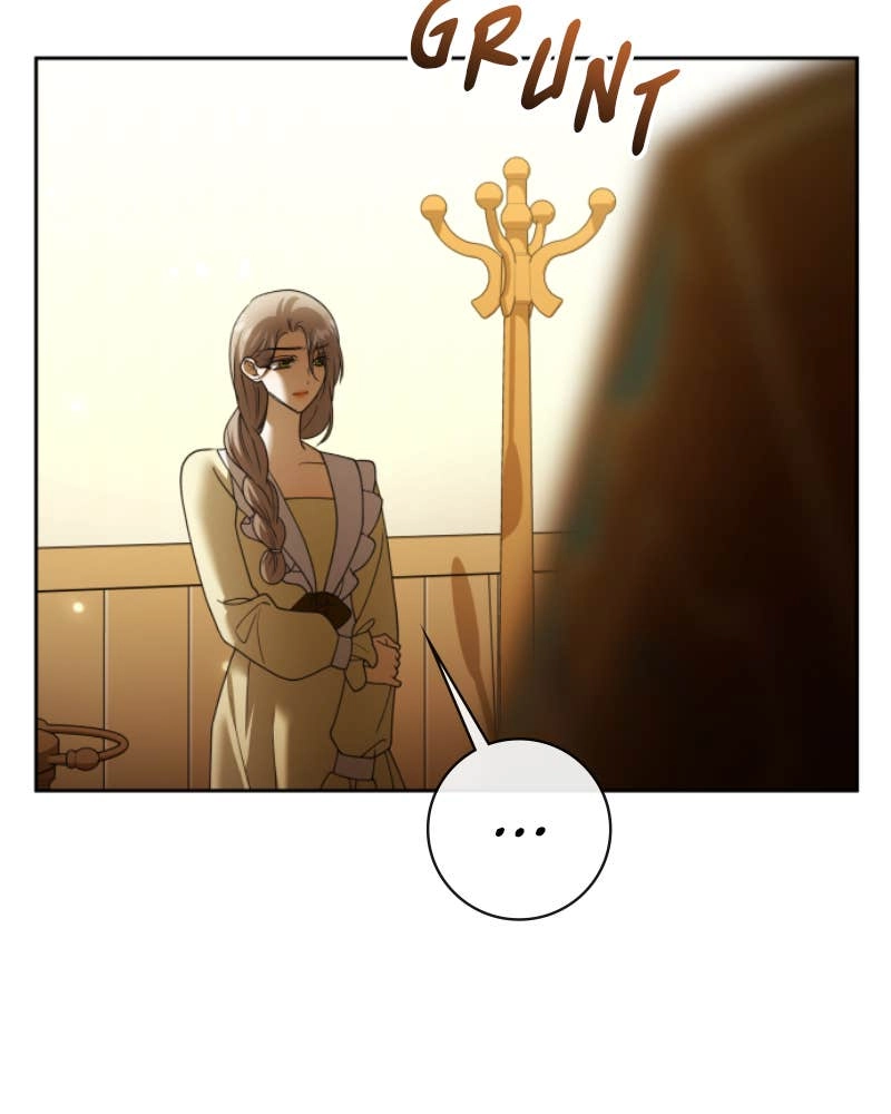 Your Throne Chapter 204 – The Story Inside of the Box (Final) Page 21