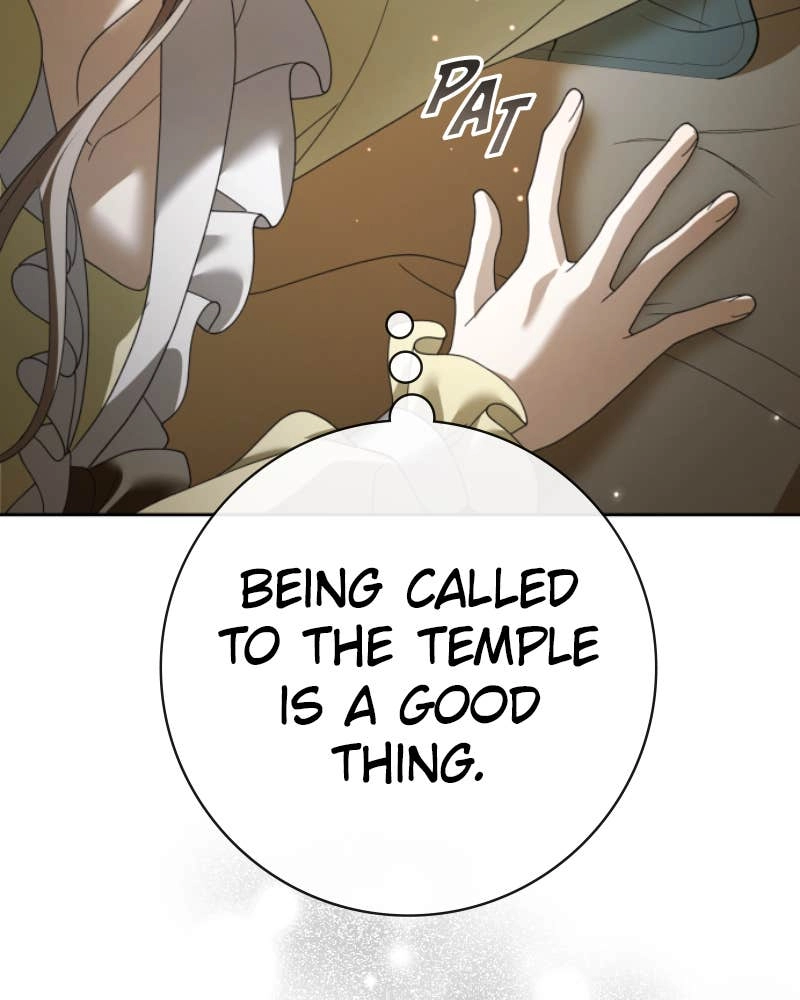 Your Throne Chapter 204 – The Story Inside of the Box (Final) Page 25