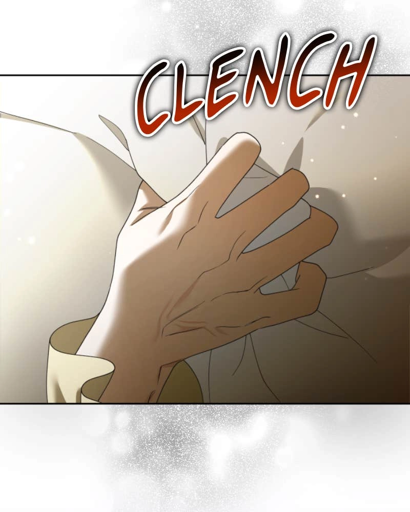Your Throne Chapter 204 – The Story Inside of the Box (Final) Page 26