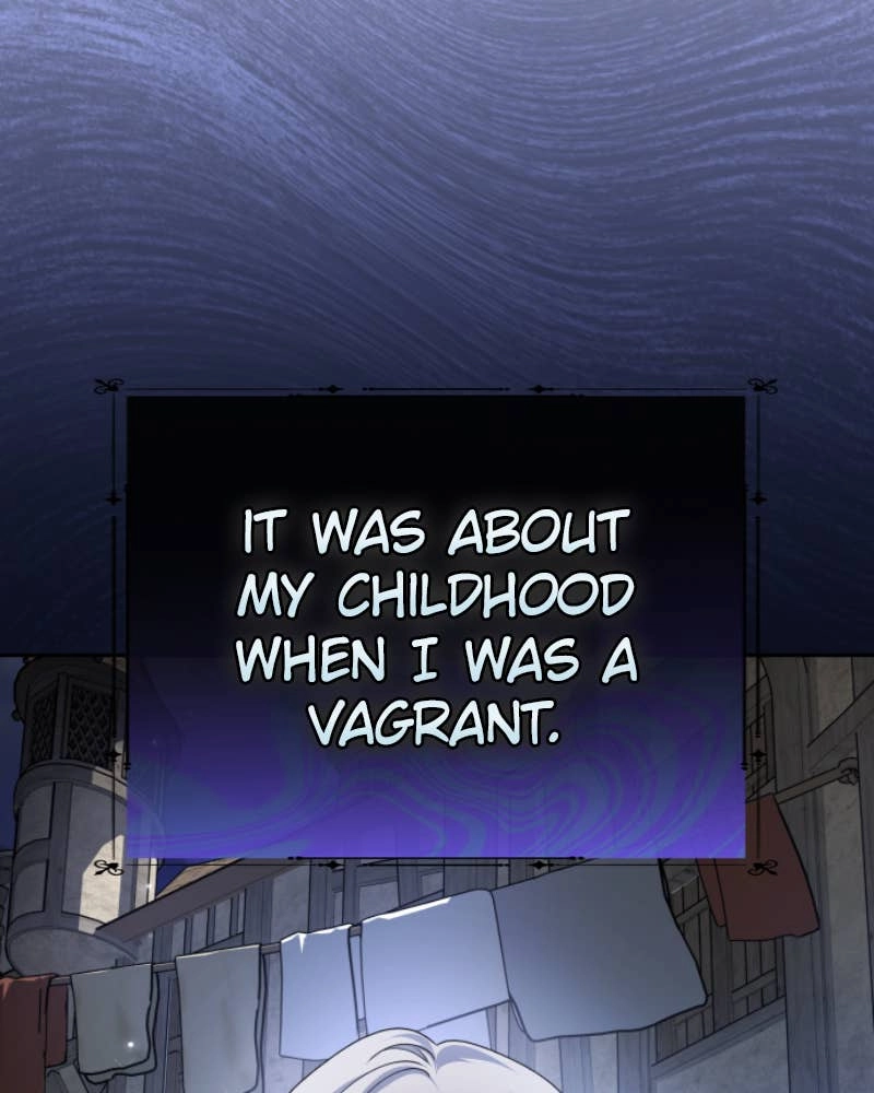 Your Throne Chapter 204 – The Story Inside of the Box (Final) Page 28