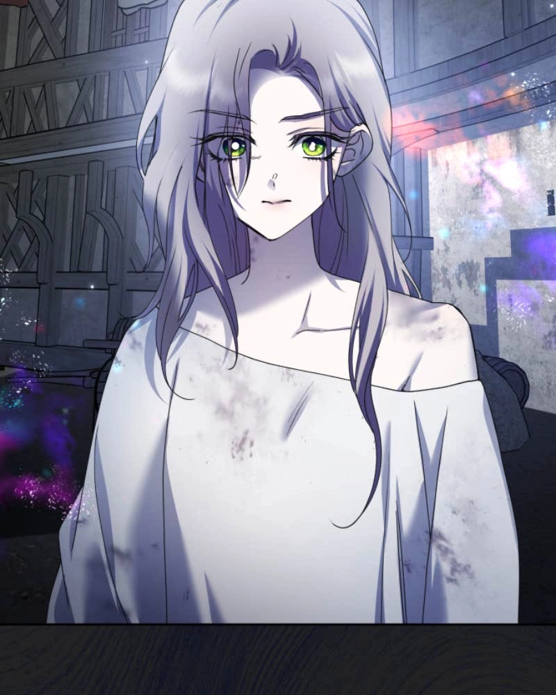 Your Throne Chapter 204 – The Story Inside of the Box (Final) Page 29