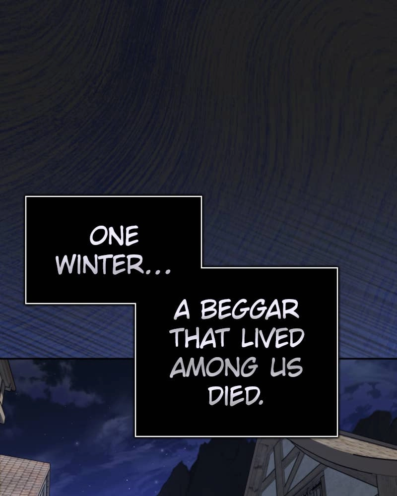 Your Throne Chapter 204 – The Story Inside of the Box (Final) Page 30