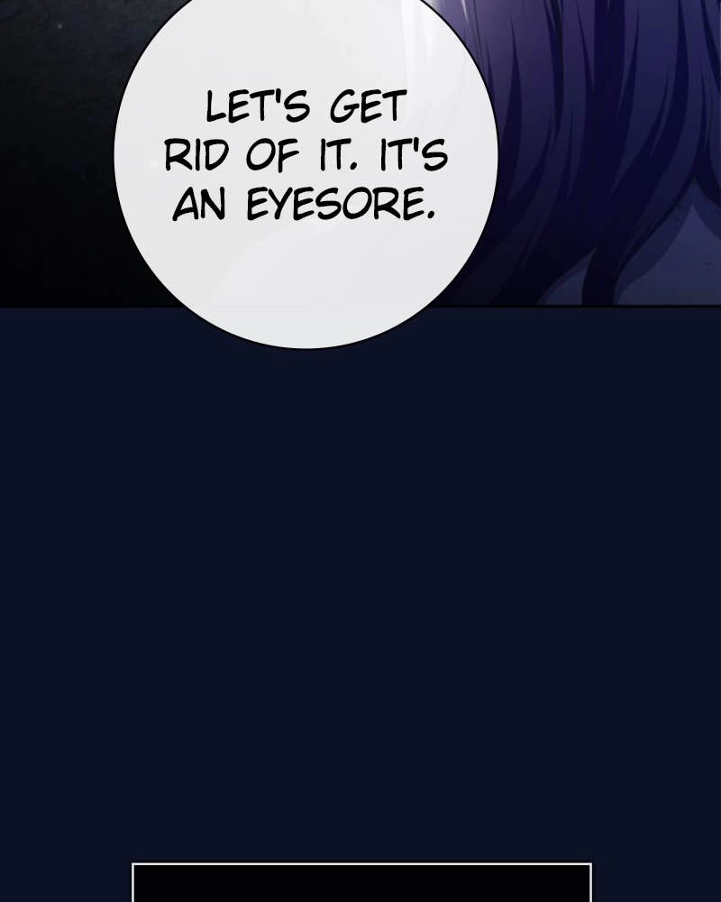 Your Throne Chapter 204 – The Story Inside of the Box (Final) Page 39