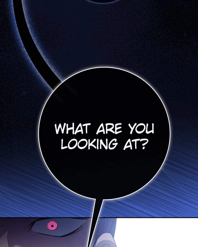 Your Throne Chapter 204 – The Story Inside of the Box (Final) Page 42