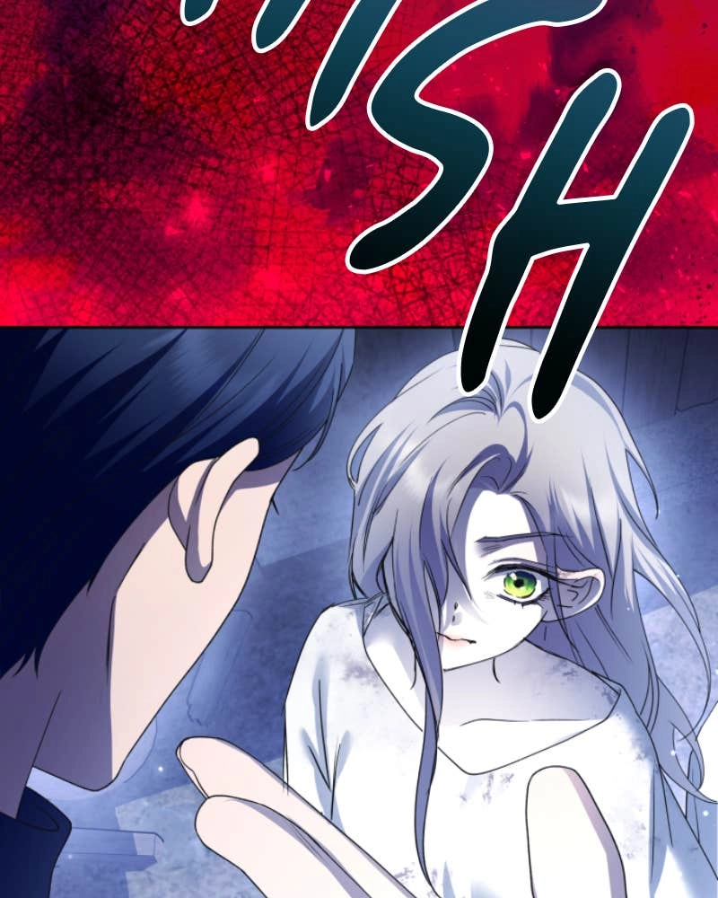 Your Throne Chapter 204 – The Story Inside of the Box (Final) Page 45