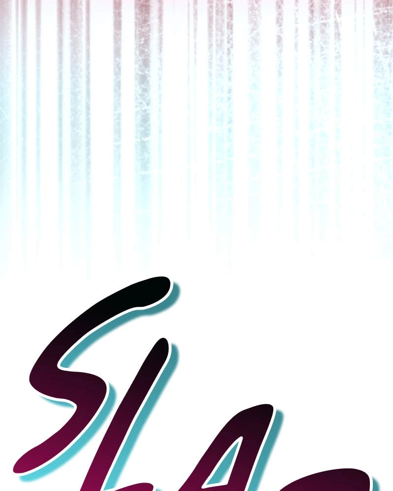Your Throne Chapter 204 – The Story Inside of the Box (Final) Page 47