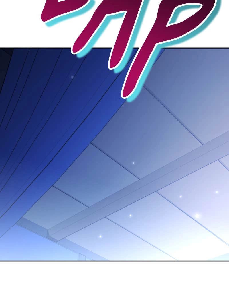 Your Throne Chapter 204 – The Story Inside of the Box (Final) Page 48