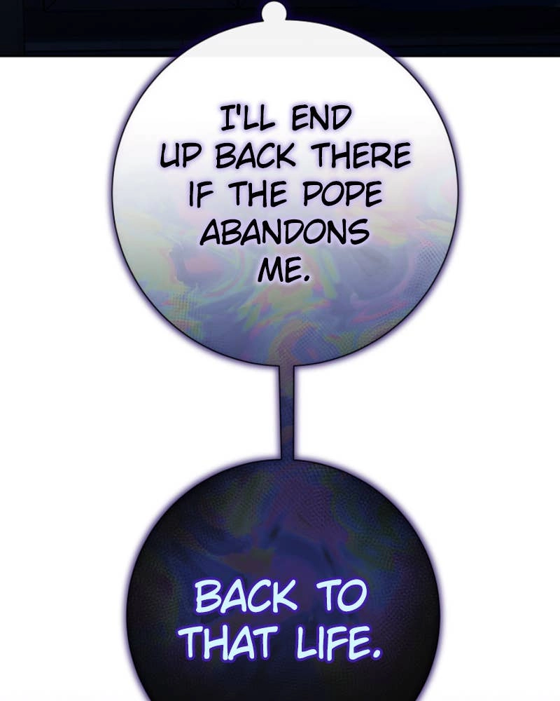 Your Throne Chapter 204 – The Story Inside of the Box (Final) Page 51