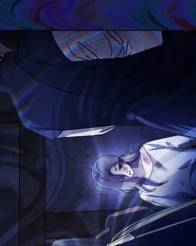 Your Throne Chapter 204 – The Story Inside of the Box (Final) Page 53