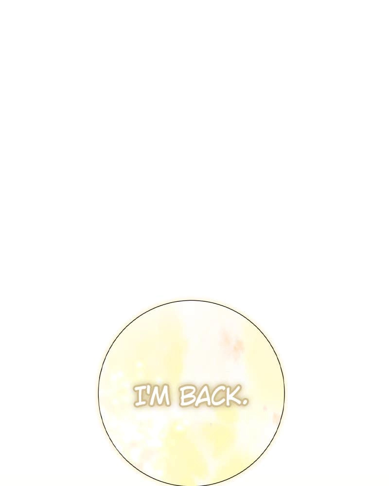 Your Throne Chapter 204 – The Story Inside of the Box (Final) Page 56