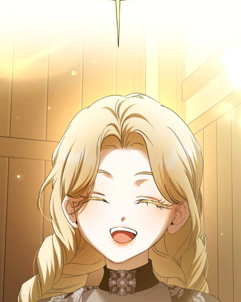 Your Throne Chapter 204 – The Story Inside of the Box (Final) Page 57